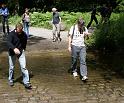 zaterdag (43)